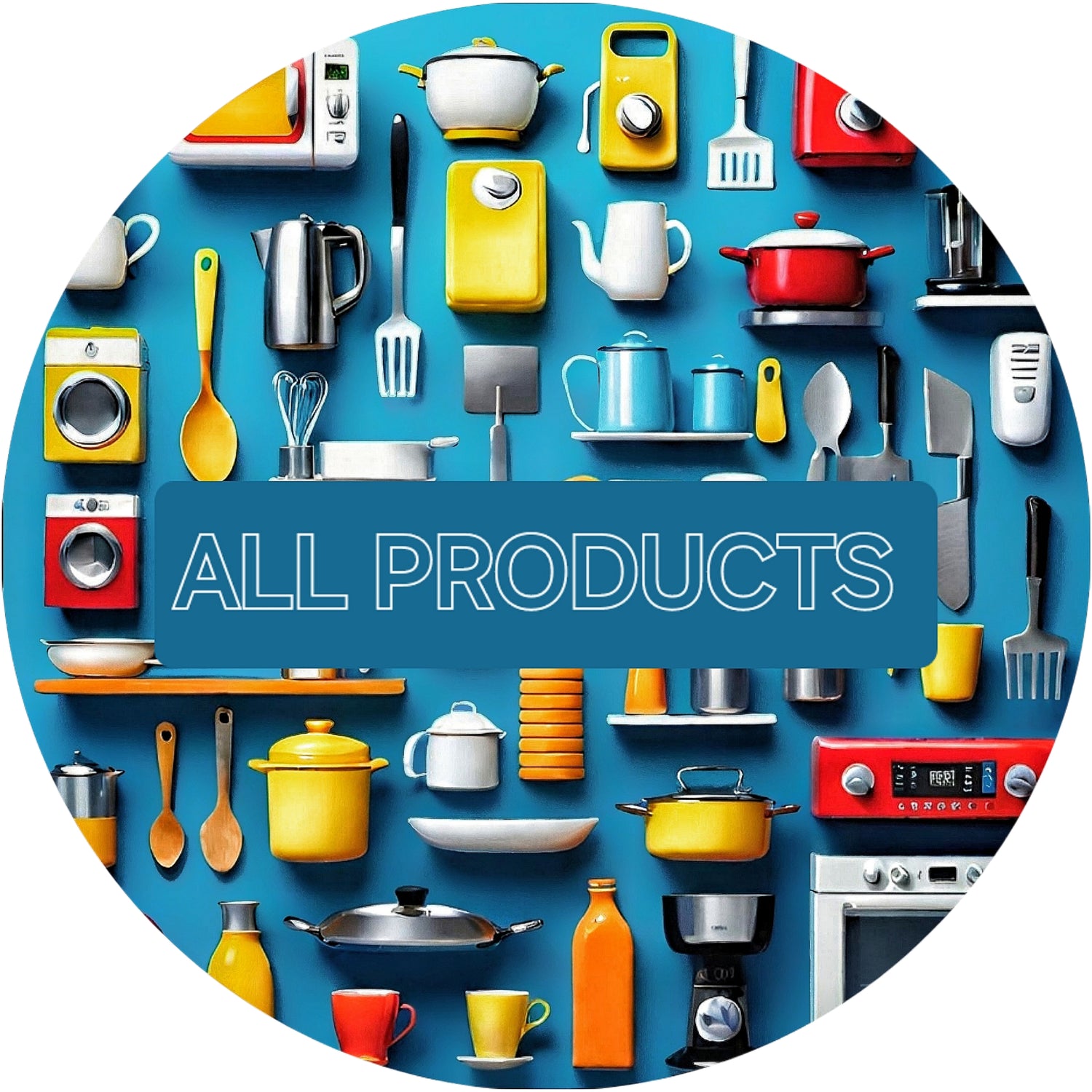 All Products