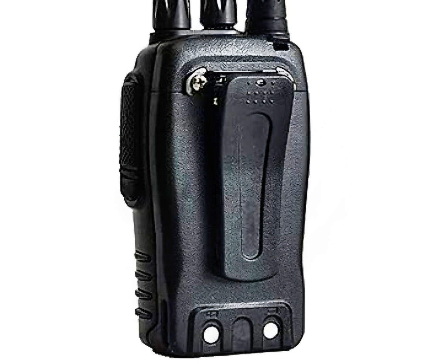 Walkie Talkie light weight with Flashlight