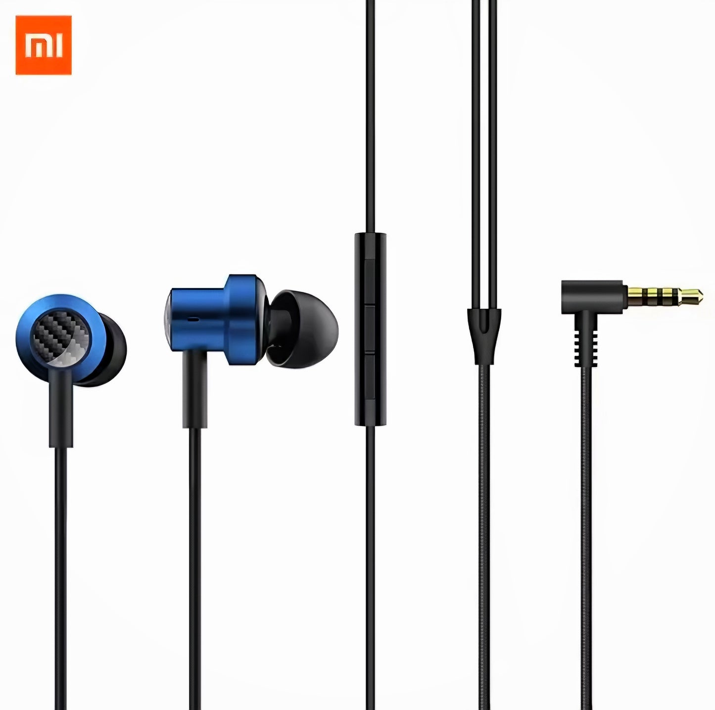 REDMI EARPHONES