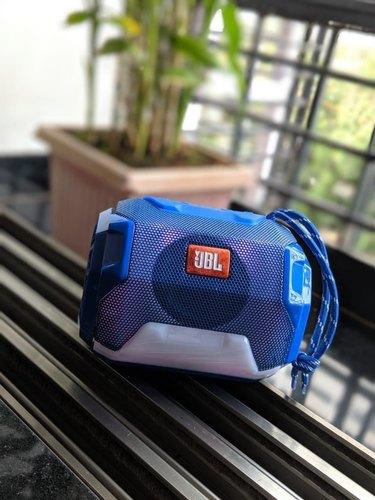 NB-005 Bluetooth Speaker